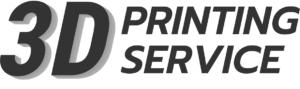 3D_PRINTING_SERVICE