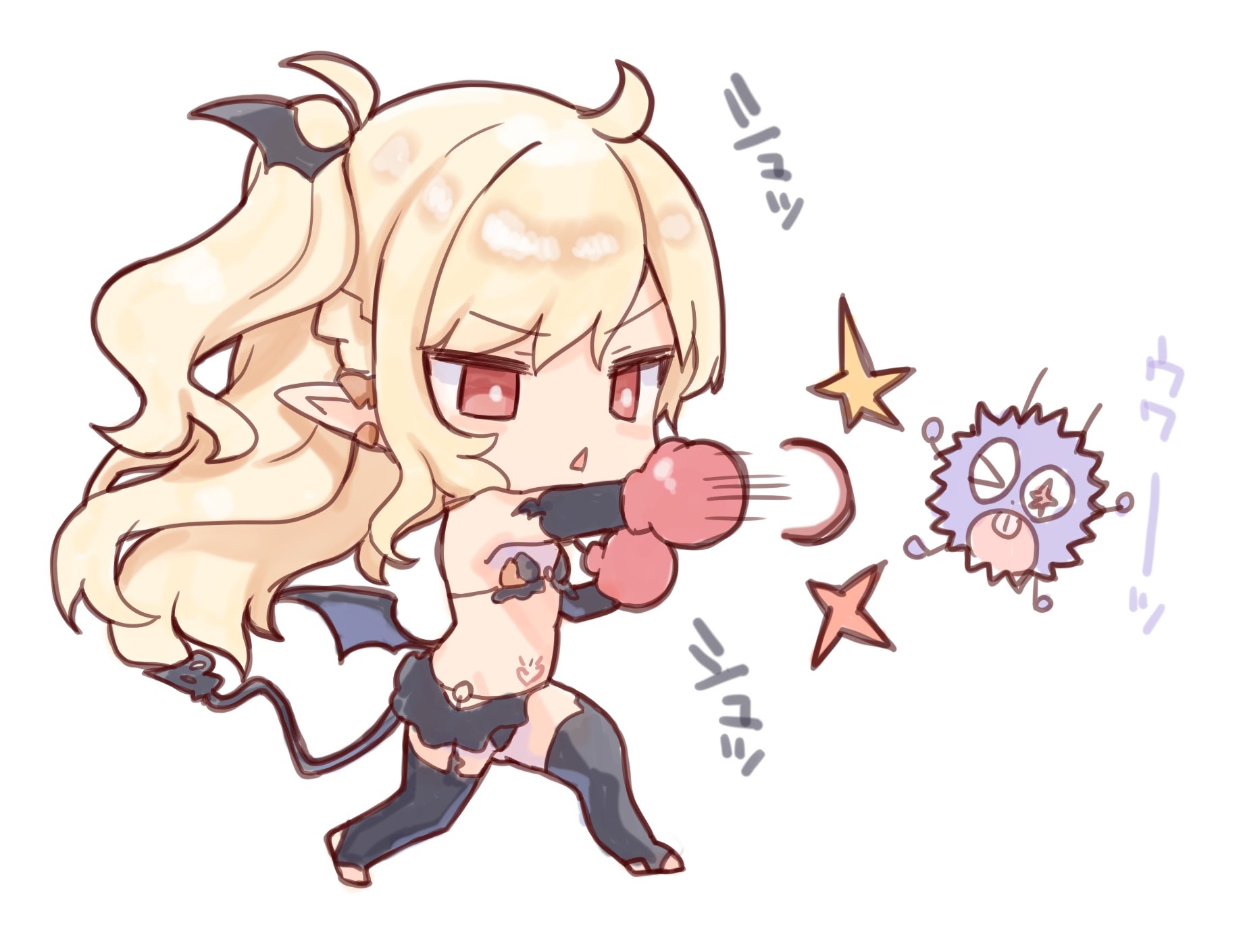 blog0716_1